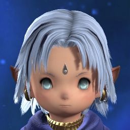 Sindra Sindra