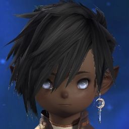 Wind-up Elryk