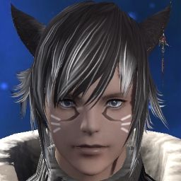 Skriz's Avatar
