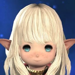 Wowosu Wosu