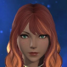 Nova Firelashes