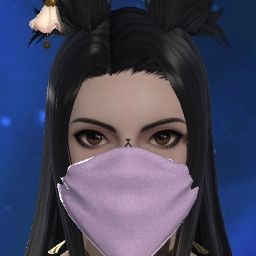 Utahime Vivi