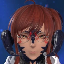 nao178's Avatar