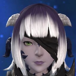 Hisui Hokori