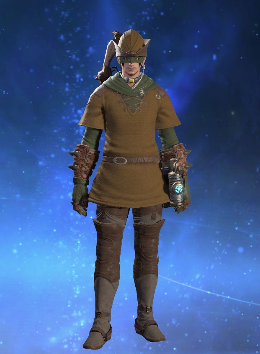 Kwaren Valrel
