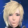 SennaIshigami's Avatar