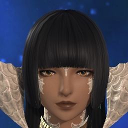 Suzume Urabe