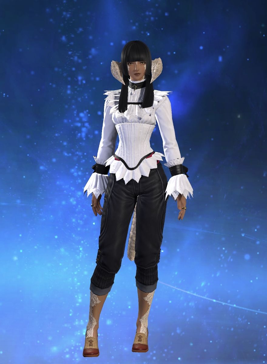 Suzume Urabe