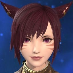 Nekote Neko'te