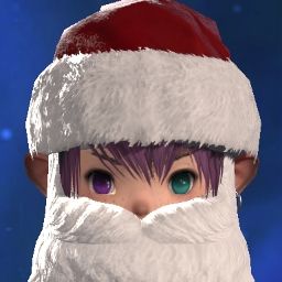 BIN0211's Avatar