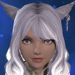 Dumbassius Catgirl