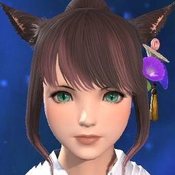 Atori Katori