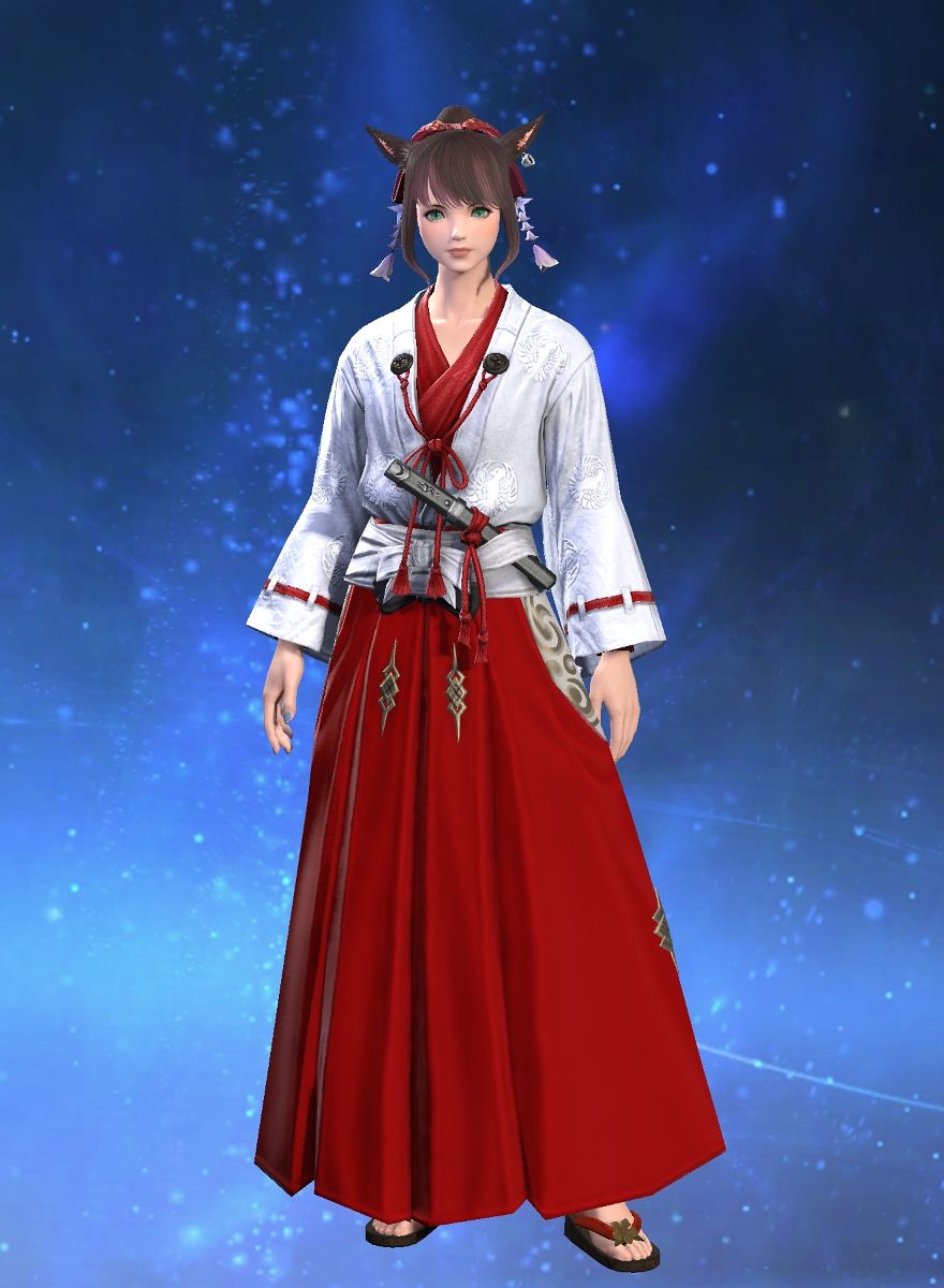 Atori Katori