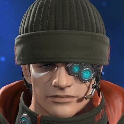 Lavitz Lambert