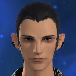 Suguru Gojo