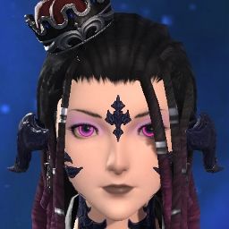 OmniusOmnium's Avatar