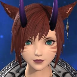 Melodream's Avatar