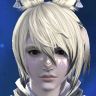 Zan3y's Avatar