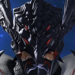 Zeriyon Dory