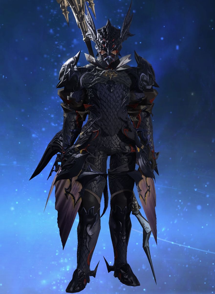 Zeriyon Dory