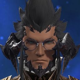 Tyr Thirteen