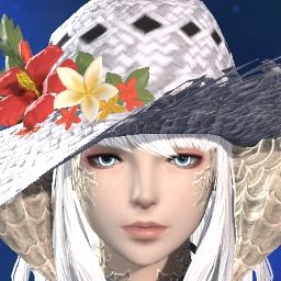Free Face