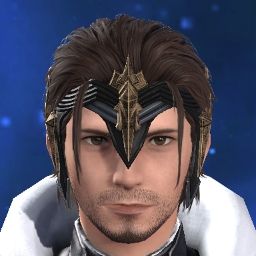 Tenarit's Avatar