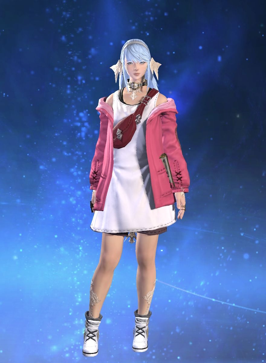 Kasumi Kaisuri
