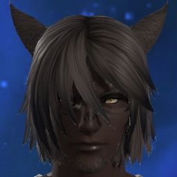 V'rajaad Alzid