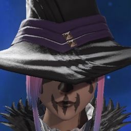 Toonz's Avatar
