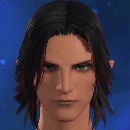 Ashes Kell