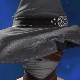Alistair Gabrantth