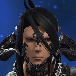 Hak Satoru