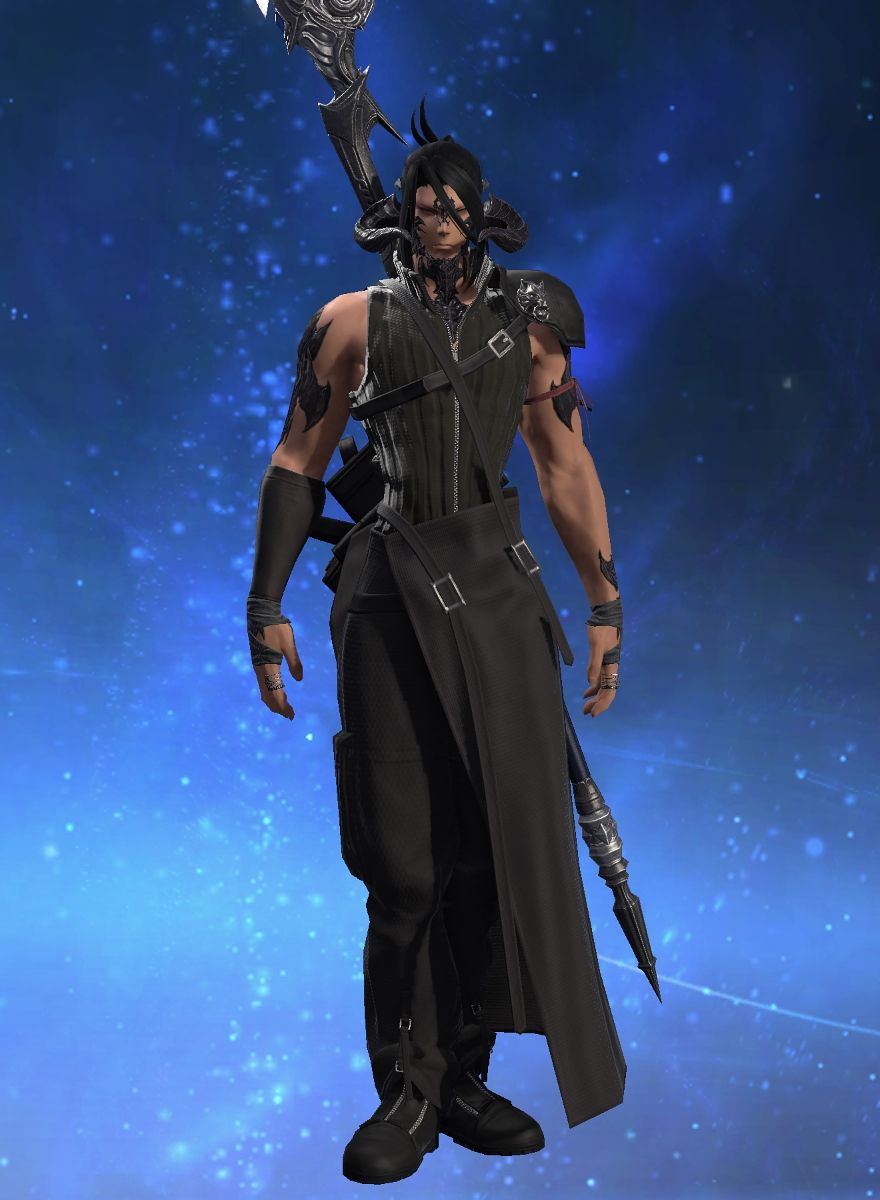 Hak Satoru