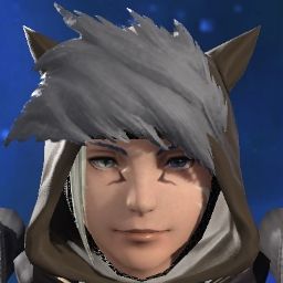 Keyrito Kiraga