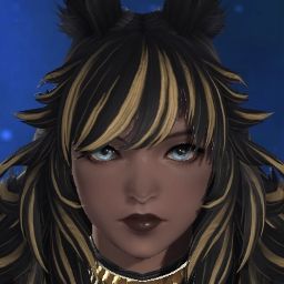 Aeyla Aqua