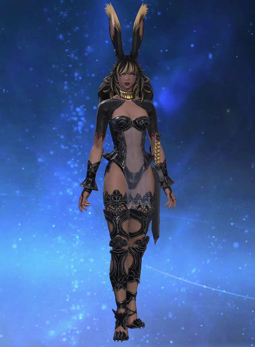 Aeyla Aqua