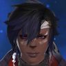 ReeveAnkharet's Avatar