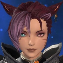Hiretsuna Kagebunshin