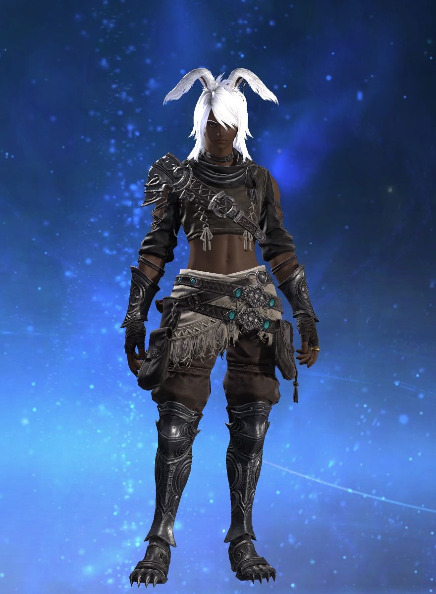 Sorey Amigari