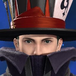 Prince Paymon