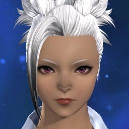 lonewolf69's Avatar