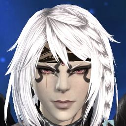 Cerver's Avatar