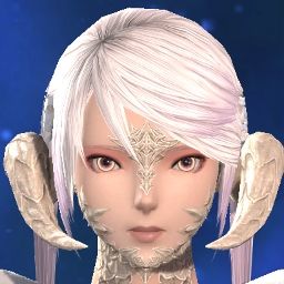 Aria'the Sub'tracker