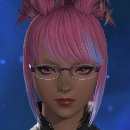 Atrius Darkmoon