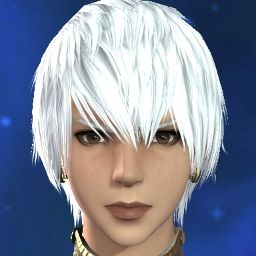 Kisae Lyone