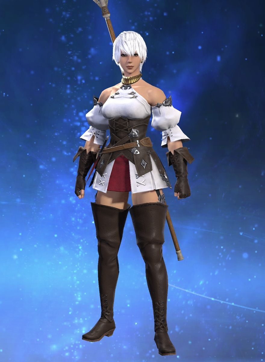 Kisae Lyone