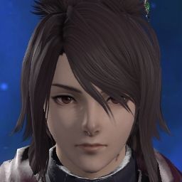 Ezra Vane