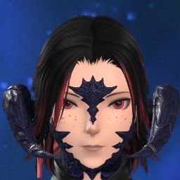 Akii Naeuri