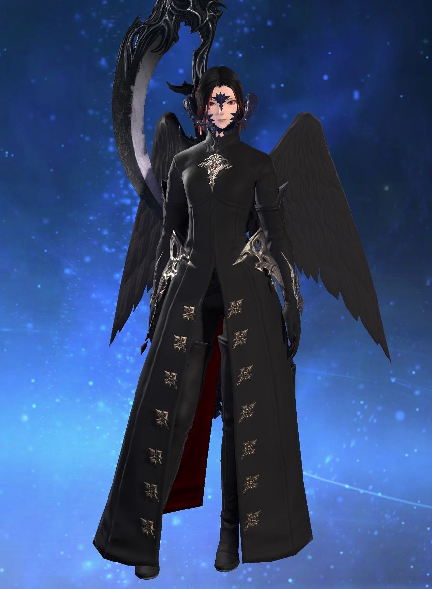 Akii Naeuri